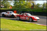 MGCC_Brands_Hatch_030514_AE_352