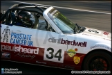 MGCC_Brands_Hatch_030514_AE_357