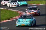 MGCC_Brands_Hatch_030514_AE_358