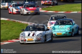 MGCC_Brands_Hatch_030514_AE_359