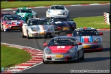 MGCC_Brands_Hatch_030514_AE_360