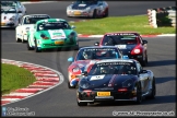 MGCC_Brands_Hatch_030514_AE_361