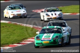 MGCC_Brands_Hatch_030514_AE_362