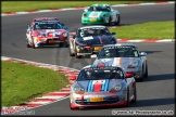 MGCC_Brands_Hatch_030514_AE_363