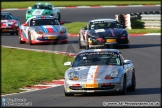 MGCC_Brands_Hatch_030514_AE_365