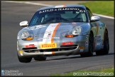 MGCC_Brands_Hatch_030514_AE_366