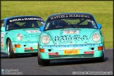 MGCC_Brands_Hatch_030514_AE_367