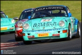 MGCC_Brands_Hatch_030514_AE_370