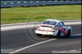 MGCC_Brands_Hatch_030514_AE_377