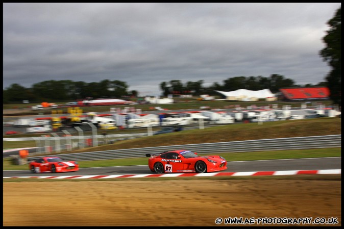 BTCC_and_Support_Brands_Hatch_031009_AE_011.jpg