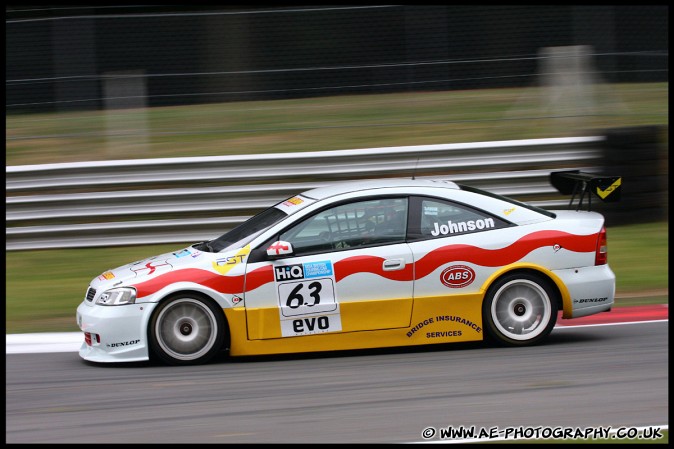 BTCC_and_Support_Brands_Hatch_031009_AE_025.jpg