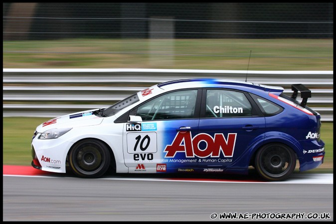 BTCC_and_Support_Brands_Hatch_031009_AE_027.jpg