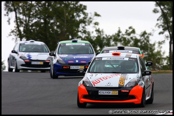 BTCC_and_Support_Brands_Hatch_031009_AE_049.jpg