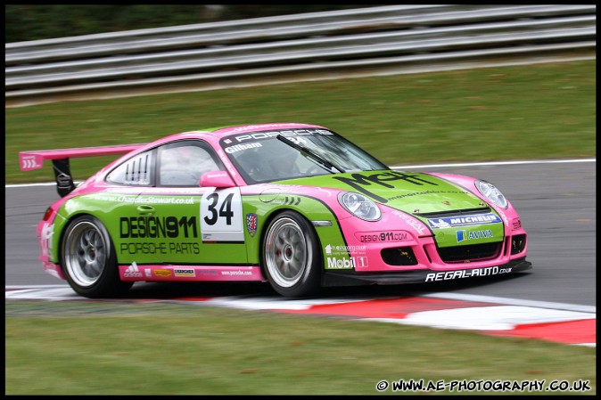 BTCC_and_Support_Brands_Hatch_031009_AE_051.jpg