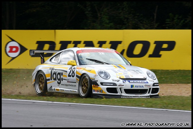 BTCC_and_Support_Brands_Hatch_031009_AE_053.jpg