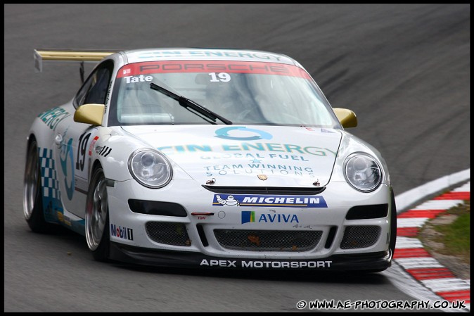 BTCC_and_Support_Brands_Hatch_031009_AE_057.jpg