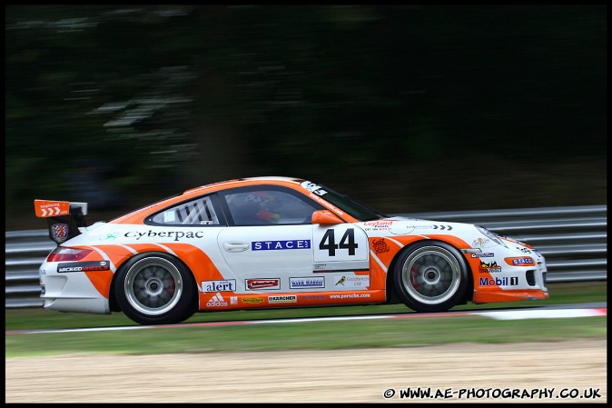 BTCC_and_Support_Brands_Hatch_031009_AE_058.jpg