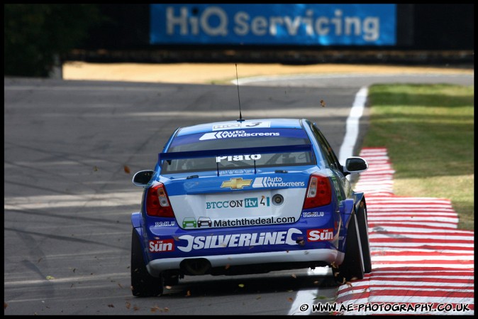 BTCC_and_Support_Brands_Hatch_031009_AE_060.jpg