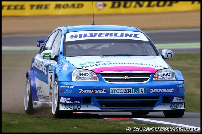 BTCC_and_Support_Brands_Hatch_031009_AE_066.jpg