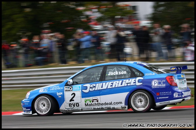 BTCC_and_Support_Brands_Hatch_031009_AE_112.jpg