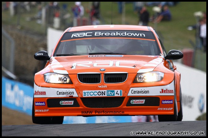 BTCC_and_Support_Brands_Hatch_031009_AE_113.jpg