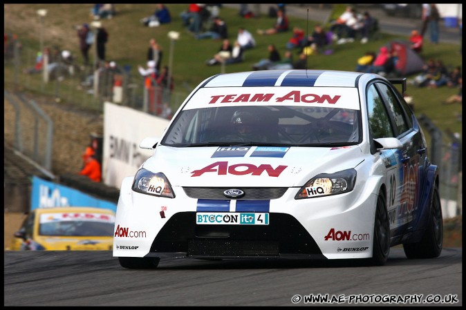 BTCC_and_Support_Brands_Hatch_031009_AE_116.jpg