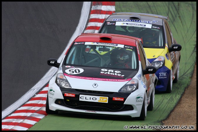 BTCC_and_Support_Brands_Hatch_031009_AE_120.jpg