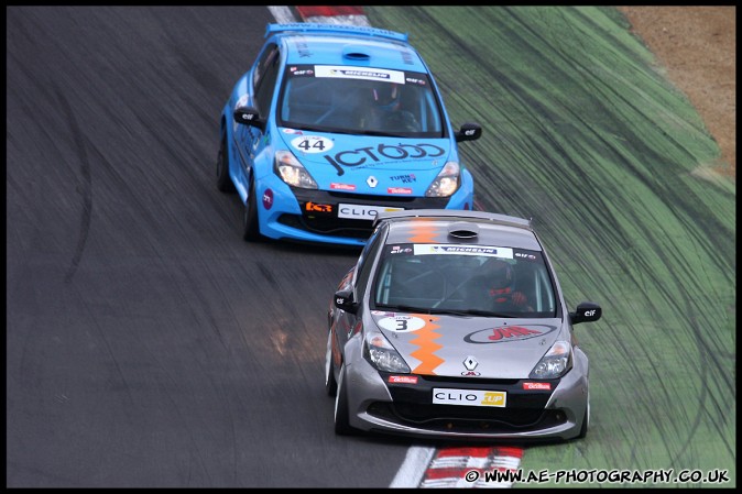 BTCC_and_Support_Brands_Hatch_031009_AE_122.jpg