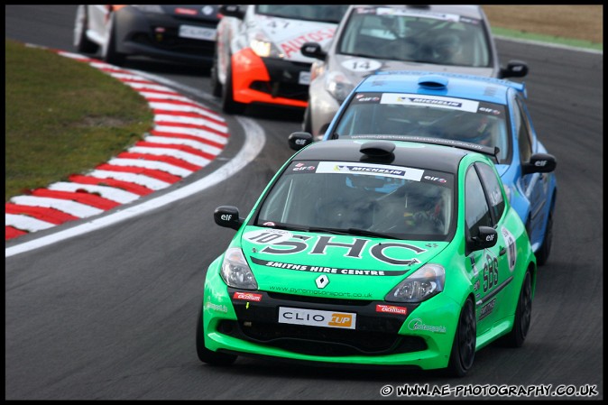 BTCC_and_Support_Brands_Hatch_031009_AE_124.jpg