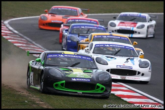 BTCC_and_Support_Brands_Hatch_031009_AE_126.jpg