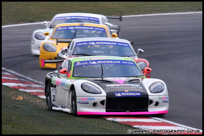 BTCC_and_Support_Brands_Hatch_031009_AE_129.jpg