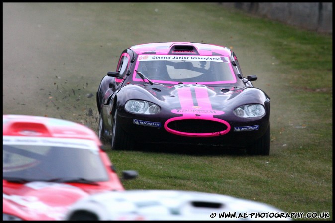 BTCC_and_Support_Brands_Hatch_031009_AE_132.jpg