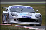 BTCC_and_Support_Brands_Hatch_031009_AE_002