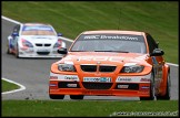 BTCC_and_Support_Brands_Hatch_031009_AE_024