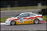 BTCC_and_Support_Brands_Hatch_031009_AE_025