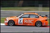 BTCC_and_Support_Brands_Hatch_031009_AE_026