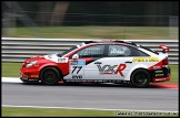 BTCC_and_Support_Brands_Hatch_031009_AE_028