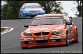 BTCC_and_Support_Brands_Hatch_031009_AE_031