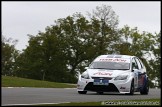 BTCC_and_Support_Brands_Hatch_031009_AE_032