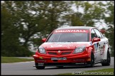 BTCC_and_Support_Brands_Hatch_031009_AE_033