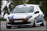 BTCC_and_Support_Brands_Hatch_031009_AE_045