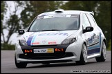 BTCC_and_Support_Brands_Hatch_031009_AE_045