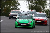 BTCC_and_Support_Brands_Hatch_031009_AE_048