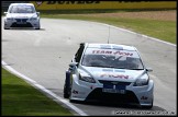 BTCC_and_Support_Brands_Hatch_031009_AE_059