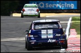 BTCC_and_Support_Brands_Hatch_031009_AE_061