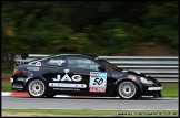 BTCC_and_Support_Brands_Hatch_031009_AE_062