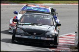 BTCC_and_Support_Brands_Hatch_031009_AE_063