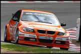 BTCC_and_Support_Brands_Hatch_031009_AE_064