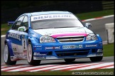 BTCC_and_Support_Brands_Hatch_031009_AE_065