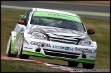 BTCC_and_Support_Brands_Hatch_031009_AE_067
